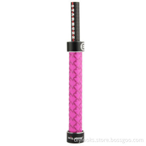 Wholesale Starbuzz Portable Electronic Cigarette Hookah (Magenta)